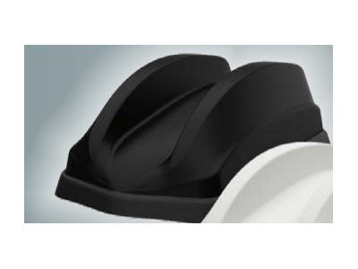 Sierra Wireless 9-In-1 - Antenna Con-L1swt-C92e24