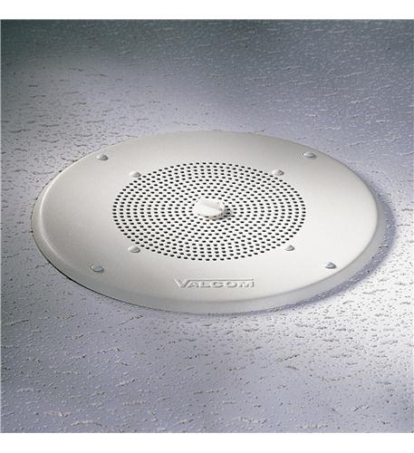 Signature Series Ceiling Speaker VC-V-1420