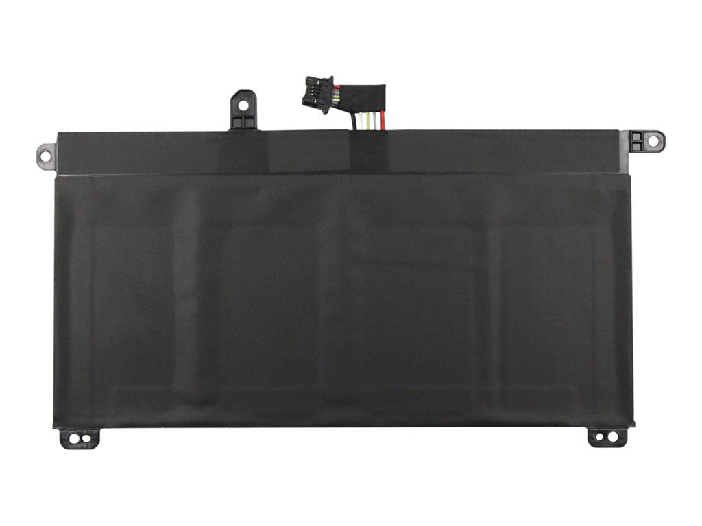 Simplo - Notebook battery - lithium ion - 4-cell - 2095 mAh - 32 Wh - FRU - for ThinkPad P51s 20HB, 20HC, 20JY, 20K0;