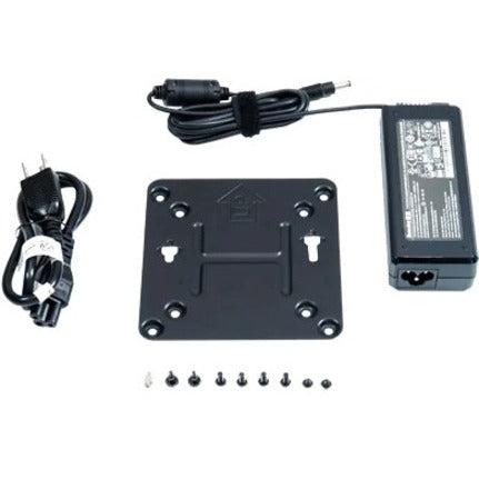 SimplyNUC Frost Canyon NUC10i3FNHN Desktop Computer - Intel Core i3 10th Gen i3-10110U Dual-core (2 Core) 2.10 GHz - 8 GB RAM DDR4 SDRAM - 256 GB M.2 PCI Express SSD - Mini PC