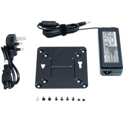 SimplyNUC Frost Canyon NUC10i7FNHN Desktop Computer - Intel Core i7 10th Gen i7-10710U Hexa-core (6 Core) 1.10 GHz - 16 GB RAM DDR4 SDRAM - 512 GB M.2 PCI Express SSD - Mini PC 910-ZT14-061