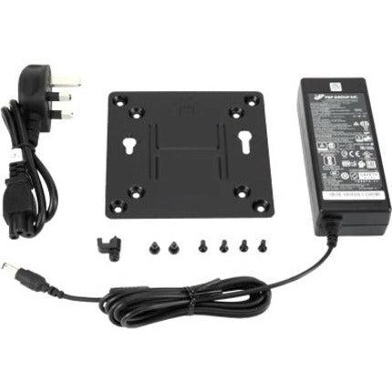 SimplyNUC NUC 10 Performance NUC10i7FNHN Desktop Computer - Intel Core i7 10th Gen i7-10710U Hexa-core (6 Core) 1.10 GHz - 16 GB RAM DDR4 SDRAM - 1 TB M.2 PCI Express NVMe 3.0 SSD - Mini PC