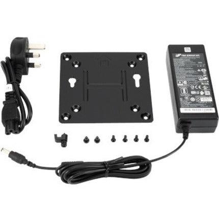 SimplyNUC NUC 8 Pro NUC8v7PNH Desktop Computer - Intel Core i7 8th Gen i7-8665U Quad-core (4 Core) 1.80 GHz - 16 GB RAM DDR4 SDRAM - 512 GB M.2 PCI Express SSD