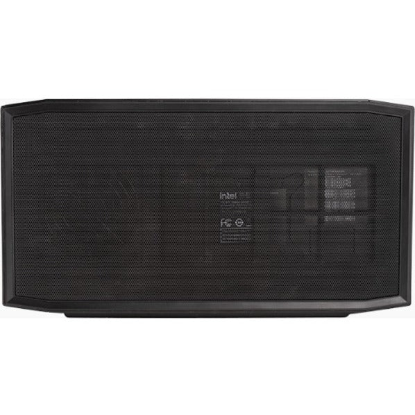 Simplynuc Dragon Canyon Nuc12Dcmi7 Desktop Computer - Intel Core I7 12Th Gen I7-12700 Dodeca-Core (12 Core) 2.10 Ghz - 16 Gb Ram Ddr4 Sdram - 512 Gb M.2 Pci Express 3.0 Ssd - Small Form Factor 946-900J-005