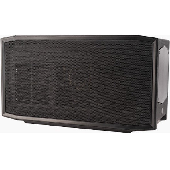 Simplynuc Dragon Canyon Nuc12Dcmi7 Desktop Computer - Intel Core I7 12Th Gen I7-12700 Dodeca-Core (12 Core) 2.10 Ghz - 32 Gb Ram Ddr4 Sdram - 1 Tb M.2 Pci Express 3.0 Ssd - Small Form Factor 946-Hg0J-005