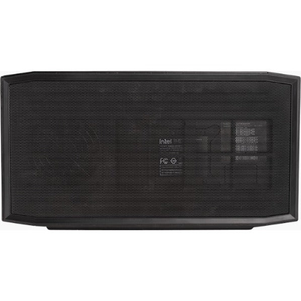 Simplynuc Dragon Canyon Nuc12Dcmi7 Desktop Computer - Intel Core I7 12Th Gen I7-12700 Dodeca-Core (12 Core) 2.10 Ghz - 32 Gb Ram Ddr4 Sdram - 1 Tb M.2 Pci Express 3.0 Ssd - Small Form Factor 946-Hg0J-005