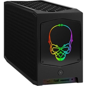 Simplynuc Dragon Canyon Nuc12Dcmi7 Desktop Computer - Intel Core I7 12Th Gen I7-12700 Dodeca-Core (12 Core) 2.10 Ghz - 32 Gb Ram Ddr4 Sdram - 1 Tb M.2 Pci Express 3.0 Ssd - Small Form Factor 946-Hg0J-095