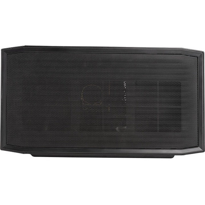 Simplynuc Dragon Canyon Nuc12Dcmi9 Desktop Computer - Intel Core I9 12Th Gen I9-12900 Hexadeca-Core (16 Core) 2.40 Ghz - 64 Gb Ram Ddr4 Sdram - 2 Tb M.2 Pci Express 3.0 Ssd - Small Form Factor 947-U00J-005