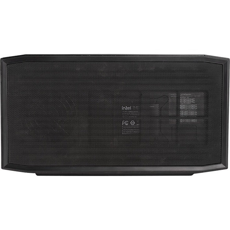 Simplynuc Dragon Canyon Nuc12Dcmi9 Desktop Computer - Intel Core I9 12Th Gen I9-12900 Hexadeca-Core (16 Core) 2.40 Ghz - 64 Gb Ram Ddr4 Sdram - 2 Tb M.2 Pci Express 3.0 Ssd - Small Form Factor 947-U00J-005