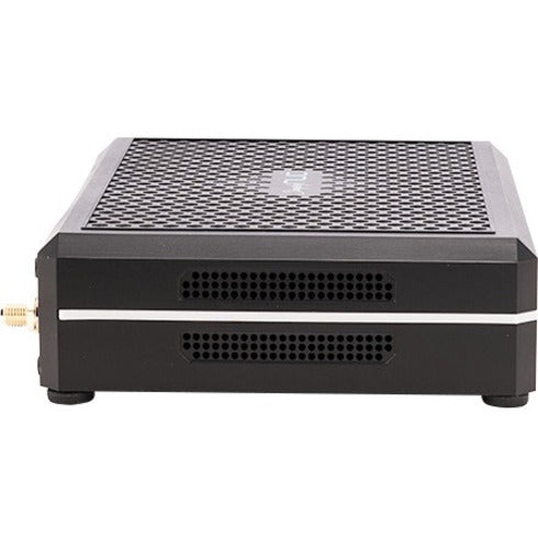 Simplynuc Emerald Nuc11Emi5 Desktop Computer - Intel Core I5 11Th Gen I5-1135G7 Quad-Core (4 Core) 2.40 Ghz - 16 Gb Ram Ddr4 Sdram - 512 Gb M.2 Pci Express 3.0 Ssd