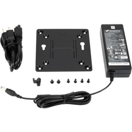 Simplynuc Nuc 8 Pro Nuc8I3Pnh Desktop Computer - Intel Core I3 8Th Gen - 8 Gb Ram Ddr4 Sdram - 256 Gb M.2 Ssd - Mini Pc