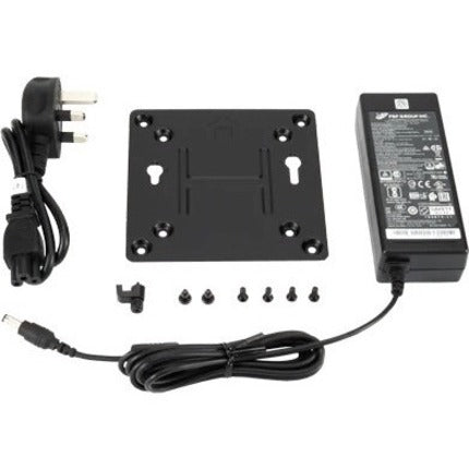 Simplynuc Nuc 8 Pro Nuc8I3Pnk Desktop Computer - Intel Core I3 8Th Gen - 16 Gb Ram Ddr4 Sdram - 256 Gb M.2 Ssd - Slim Pc