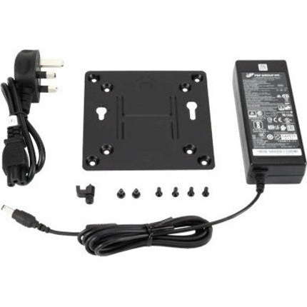 Simplynuc Nuc 8 Pro Nuc8V5Pnk Desktop Computer - Intel Core I5 8Th Gen - 16 Gb Ram Ddr4 Sdram - 256 Gb M.2 Ssd - Slim Pc