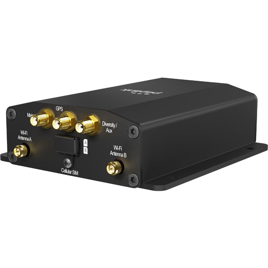 Single Cellular Cat 4 Router - PrimeCare