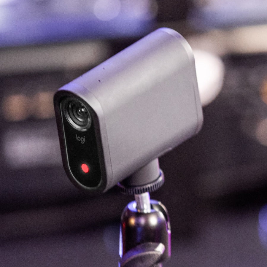 Single Pack Mevo Start,