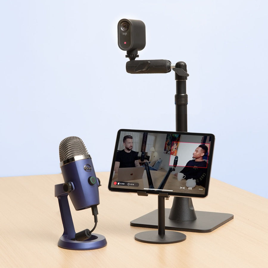 Single Pack Mevo Start,