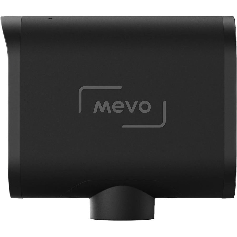 Single Pack Mevo Start,