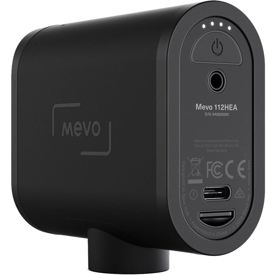 Single Pack Mevo Start,