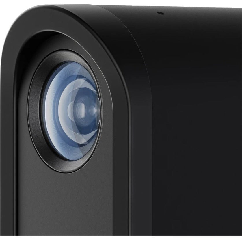 Single Pack Mevo Start,