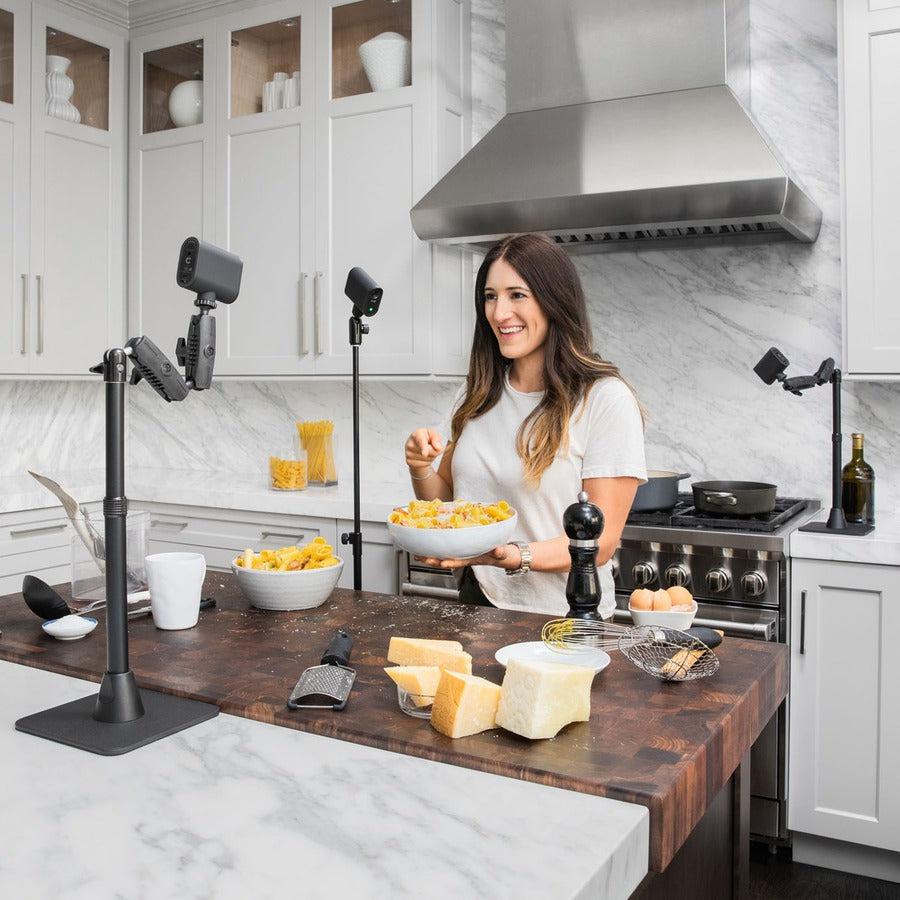 Single Pack Mevo Start,