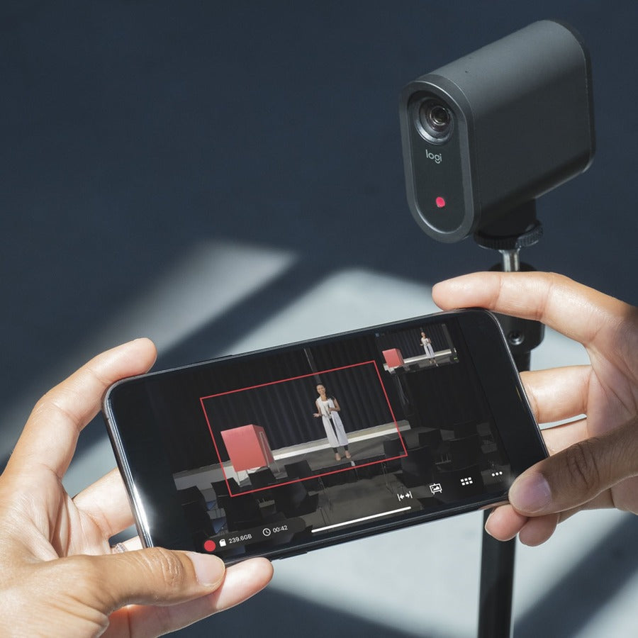 Single Pack Mevo Start,