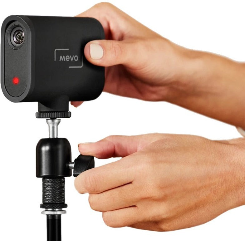 Single Pack Mevo Start,