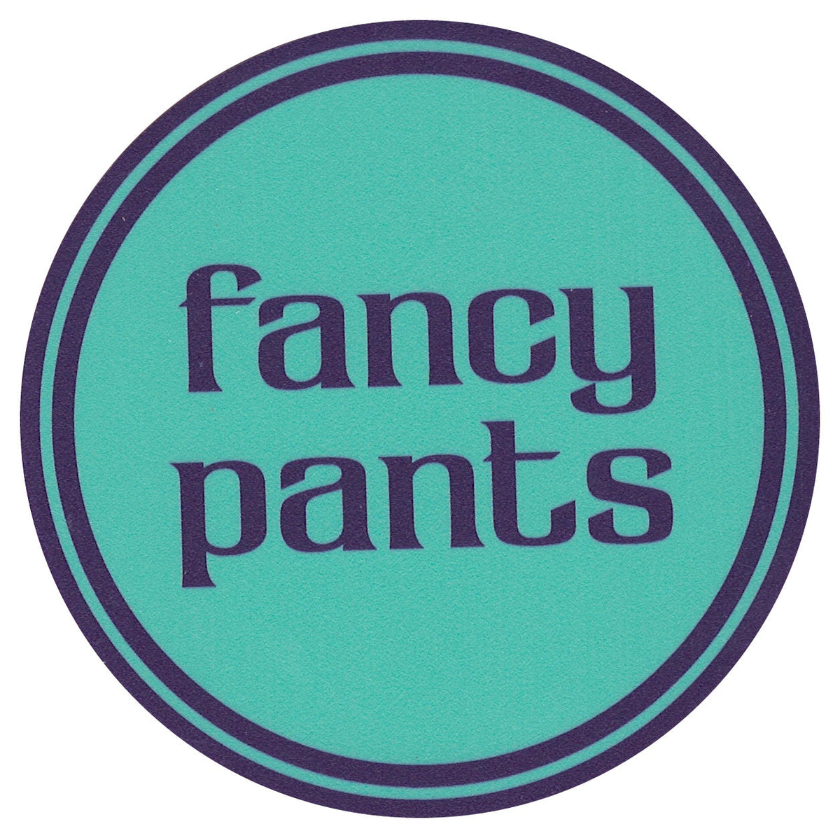 Sip Sip Hooray Coaster - Fancy Pants