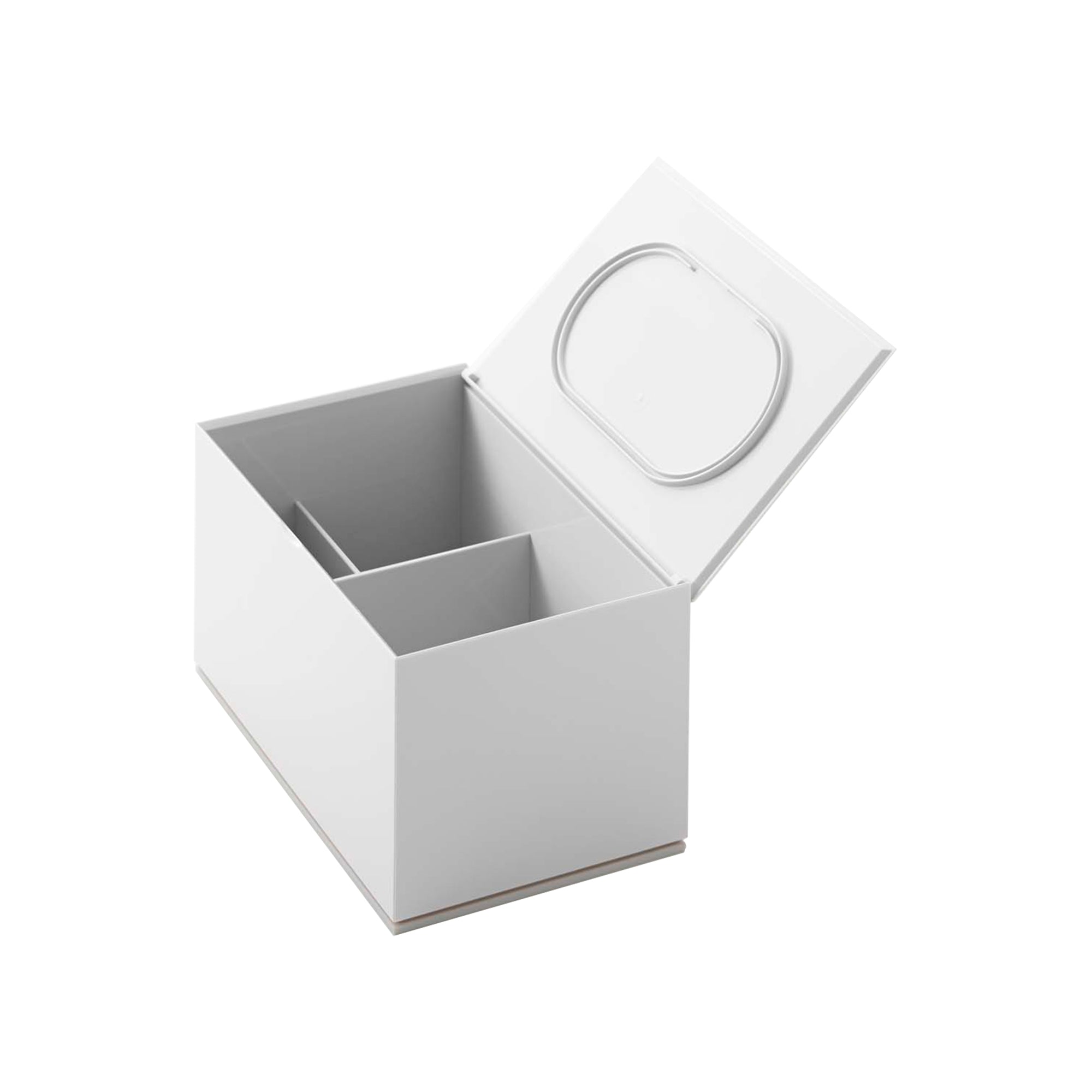 Skincare Organizer