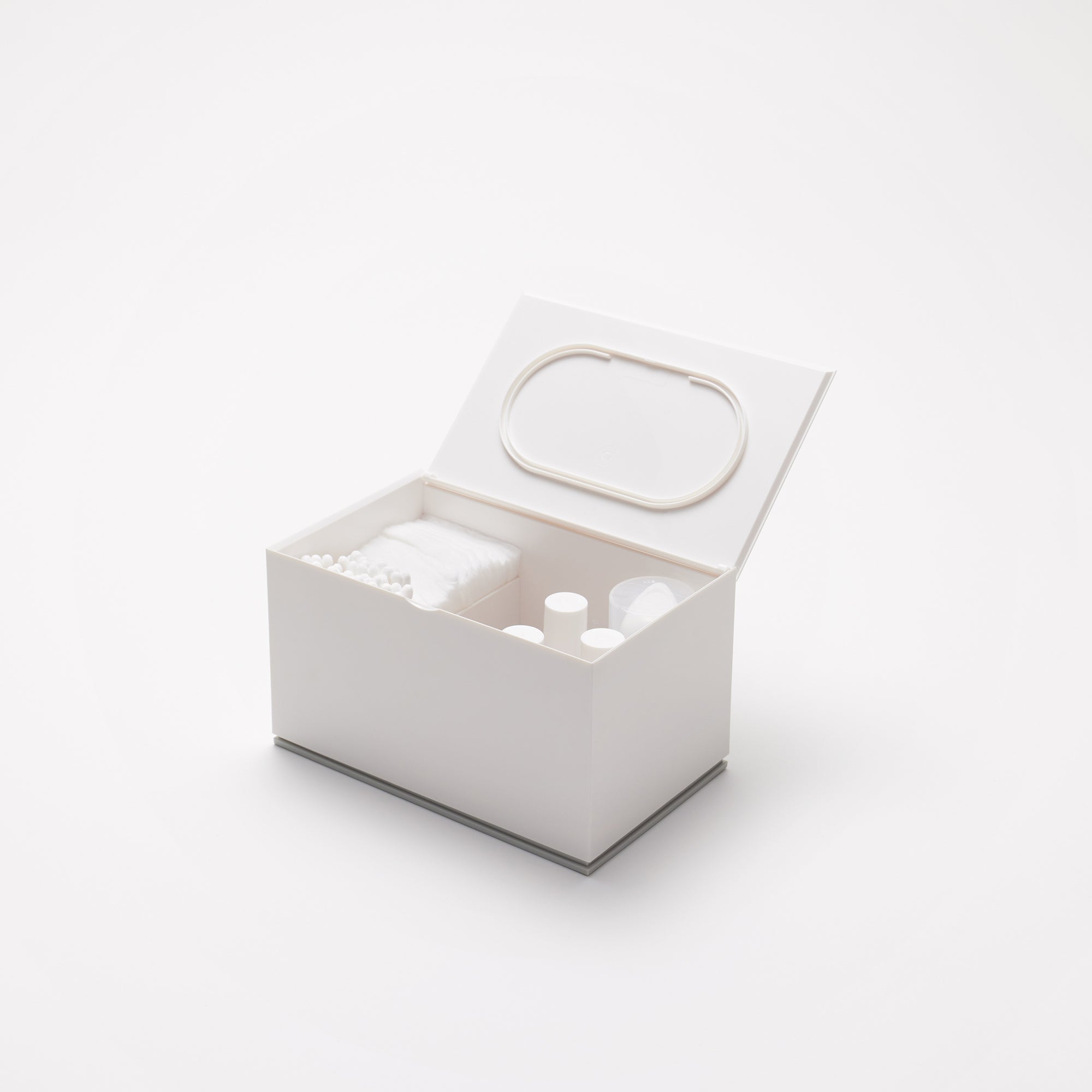 Skincare Organizer