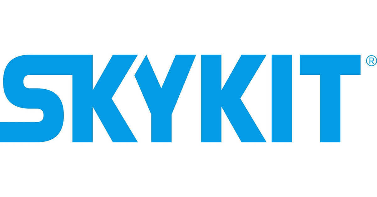 Skykit Beam Enterprise CMS and CEU License Chrome