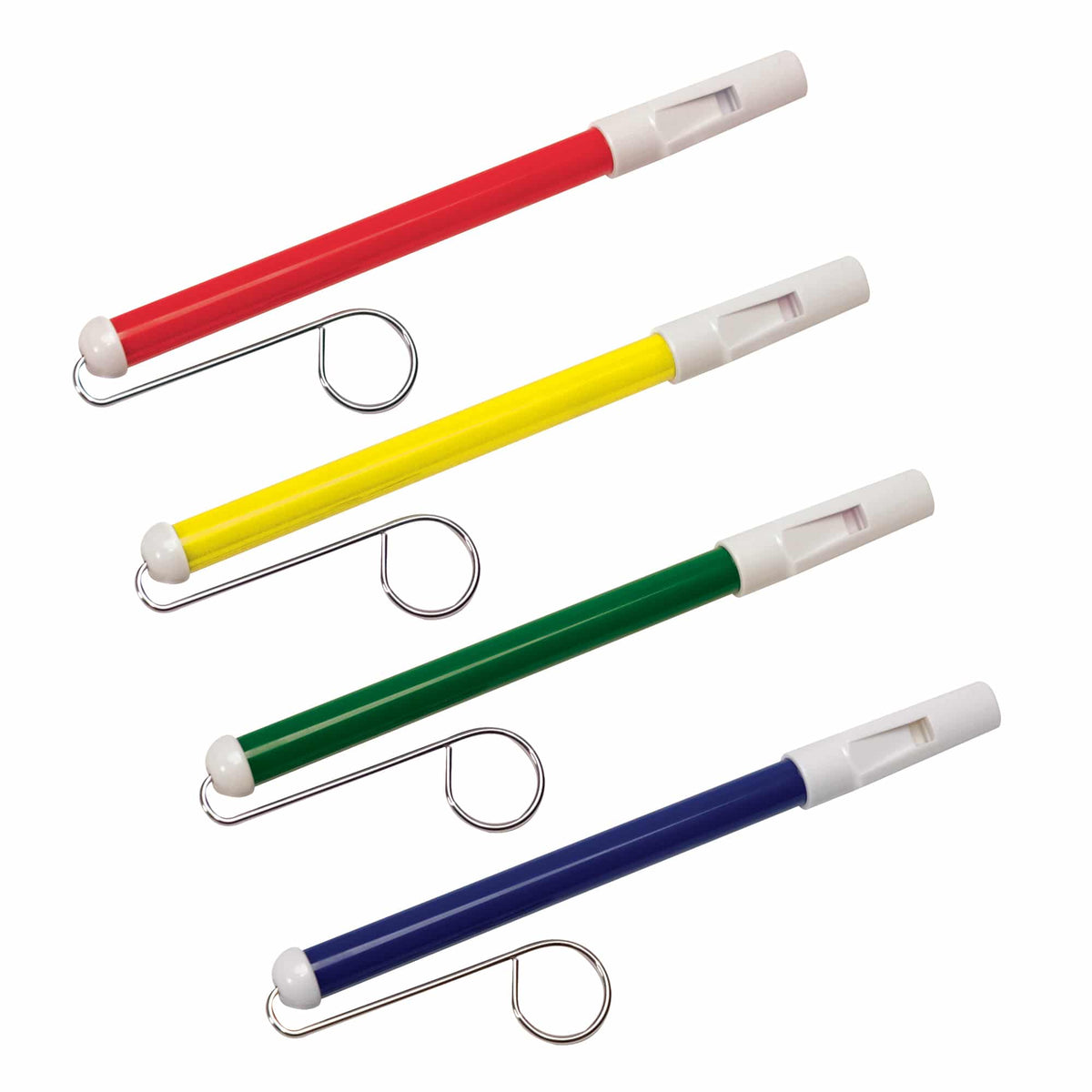 Slide Whistle -