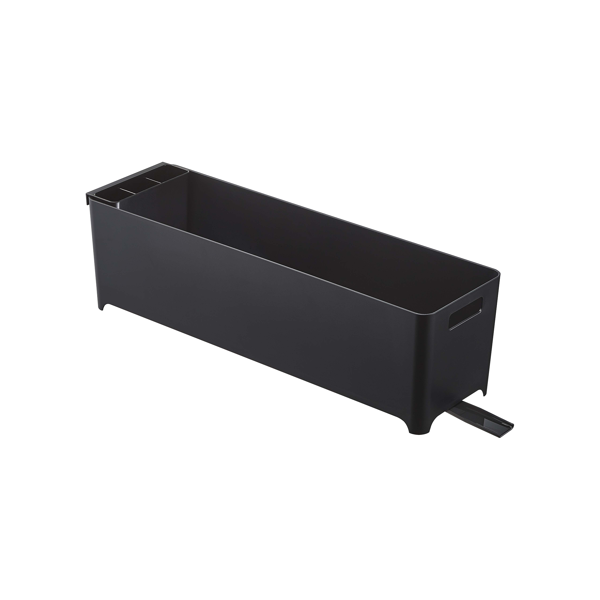 Slim Dish Rack