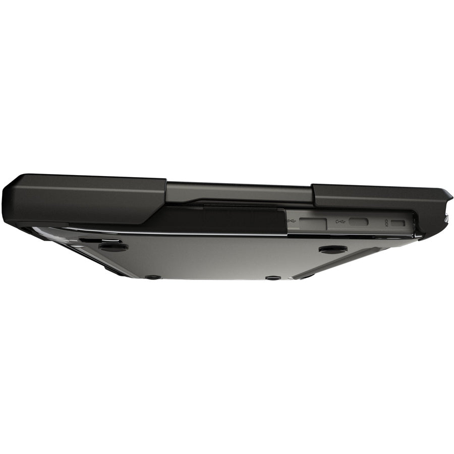 Slimtech Acer Cb 11In C732/C733,Blk Techshell Certified Basic