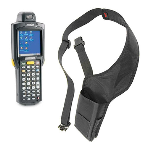Sling Holster for Zebra MC3000 Series
