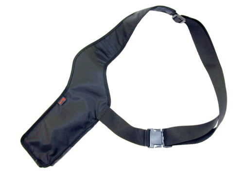 Sling Holster for Zebra MC9500