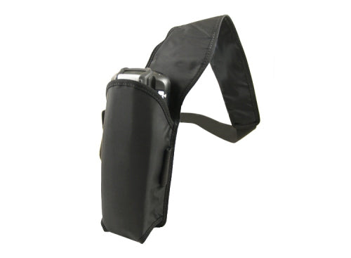 Sling Holster for Zebra MC9500