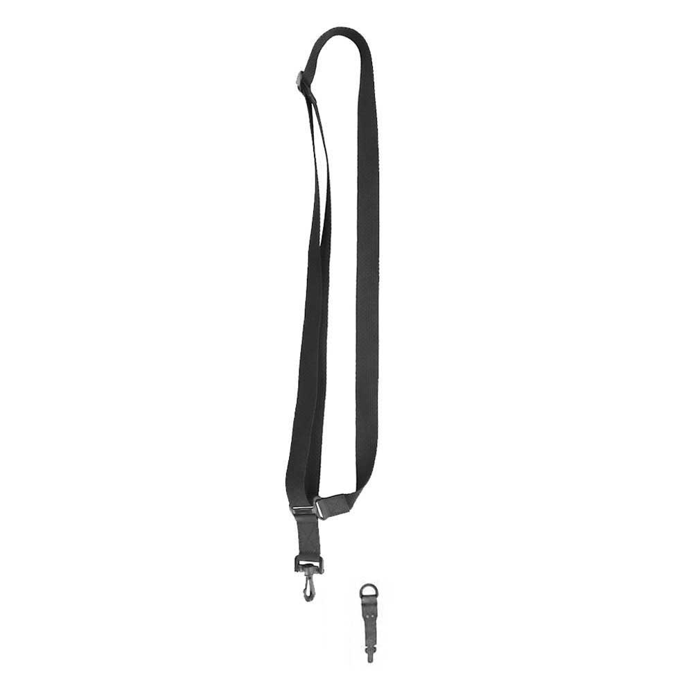 Sling Strap 1" with Breakaway Attachment