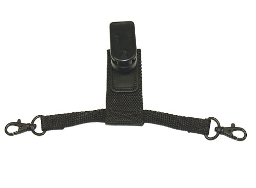 Sling Strap - Belt Loop & Cell Clip used with OP Case