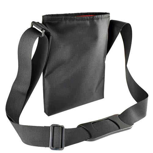 Sling Strap/Carrying Case for Tablet