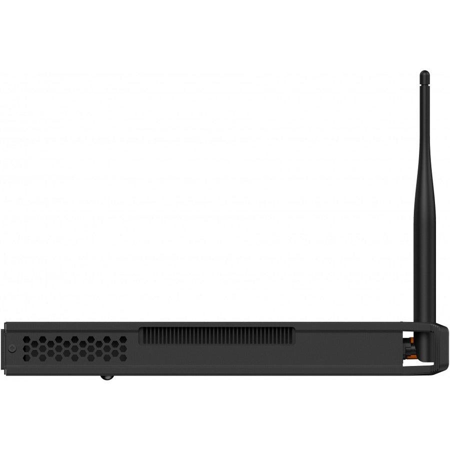 Slot-In PC ViewBoard OPS-C Intel i5 Digital Signage Module - ViewSonic VPC25-W53-P1 | TecISoft