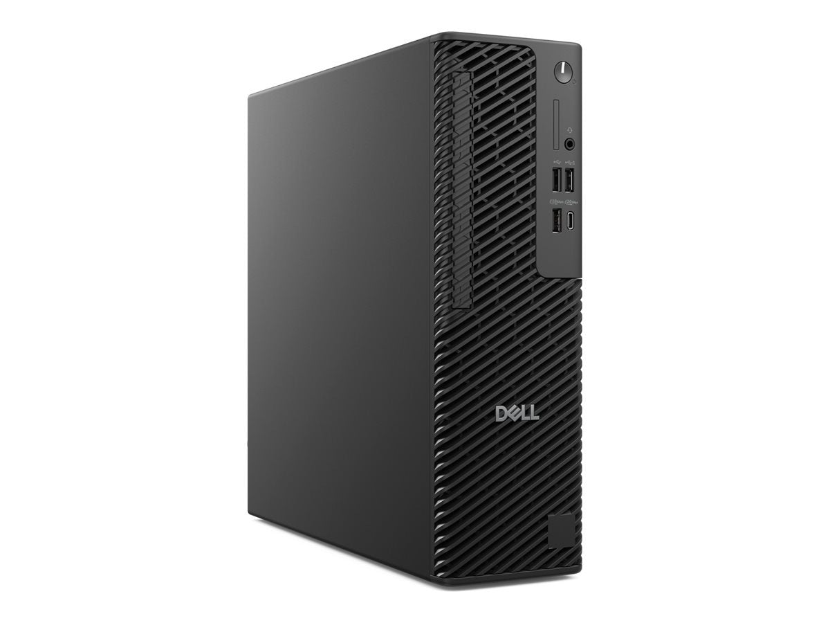 Small Form Factor Desktop Computer - Windows 11 Pro Business PC X4W5G