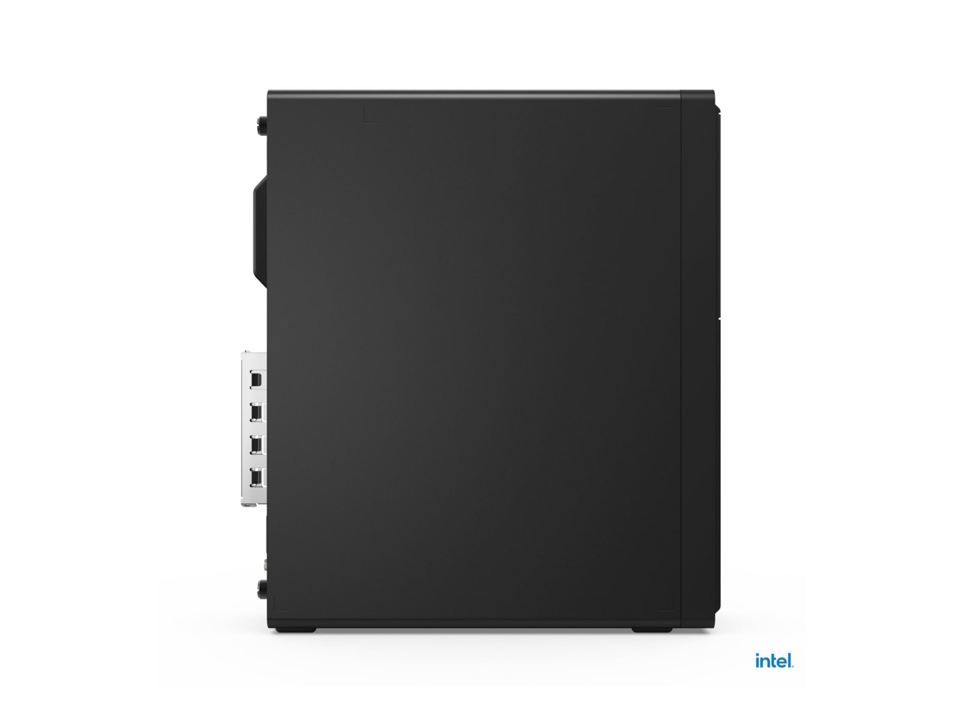 Small Form Factor Desktop Computer - Lenovo ThinkCentre M90s Gen 6 Core Ultra 5 | Tecisoft