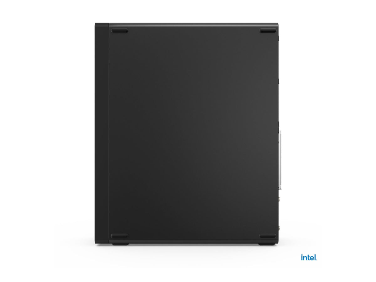Small Form Factor Desktop Computer - Lenovo ThinkCentre M90s Gen 6 Core Ultra 5 | Tecisoft