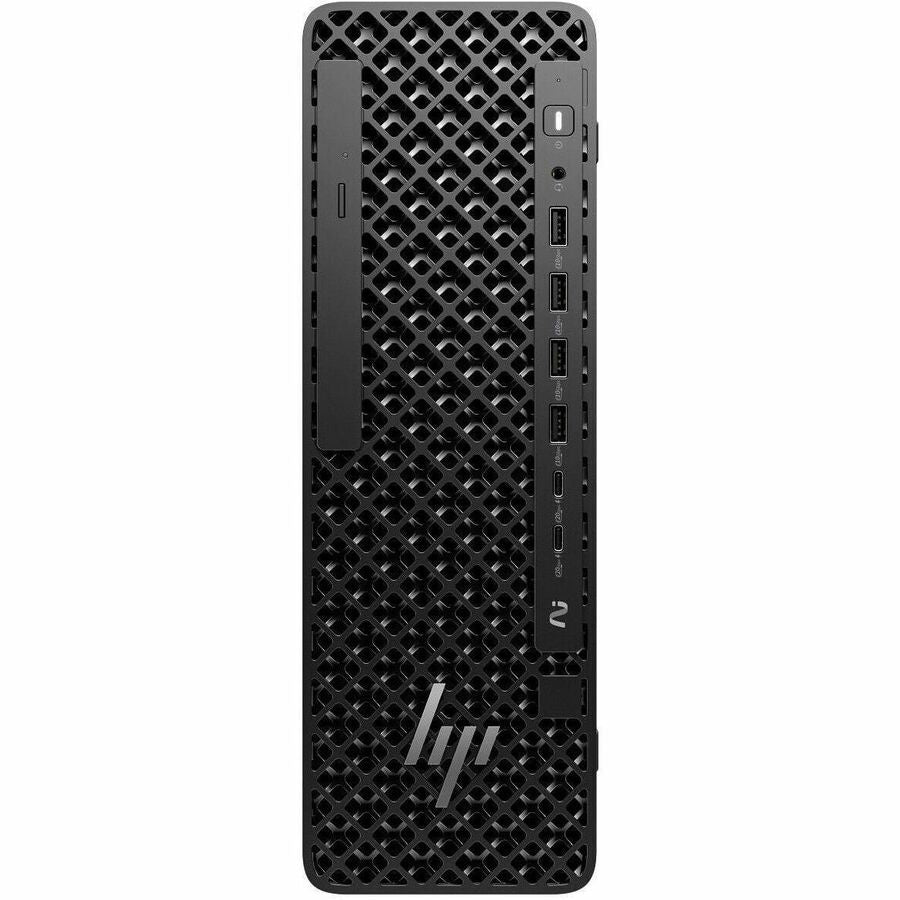 Small Form Factor Workstation - HP Z2 G1i Intel Core Ultra 9 32GB DDR5 | TecISoft