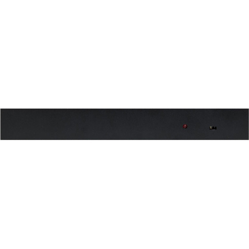 Smart Audio Video Innovation V2V-H2V-01S HDMI Component VGA Converter - Stereo Audio Signal Converter | Tecisoft