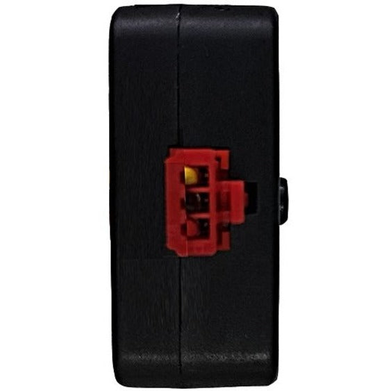 Smart Hardwire Kit,For 24/7 Surveillance