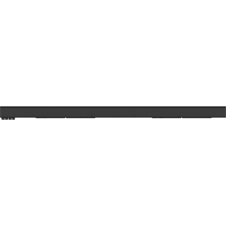 Smart Power Distribution Unit - Intelligent Rack PDU with Energy Monitoring | Tecisoft PX3-5746X2