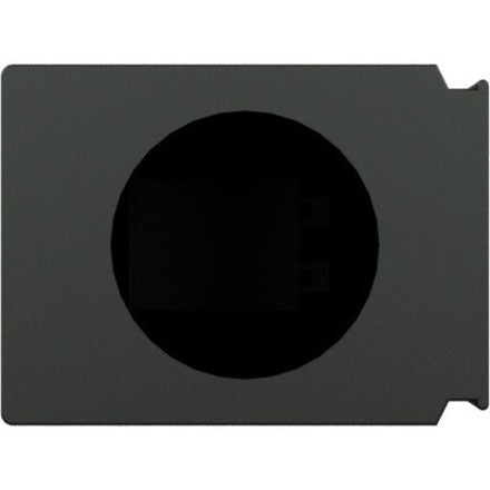 Smart Power Distribution Unit - Raritan PX3-1290YU-O1V2 | Tecisoft