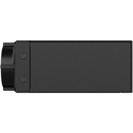 Smart Power Distribution Unit - Raritan PX3-4545-N1V2 24-Outlet Managed PDU | TecISoft