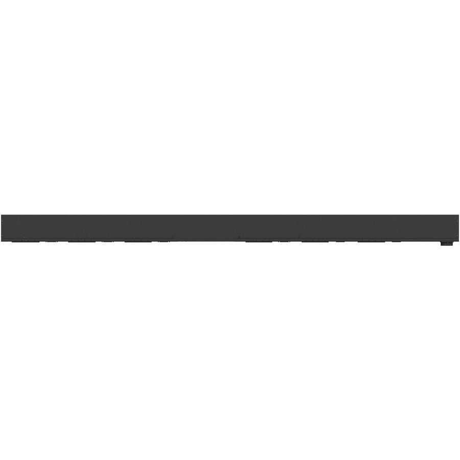Smart Power Distribution Unit - Raritan PX3-4545-N1V2 24-Outlet Managed PDU | TecISoft